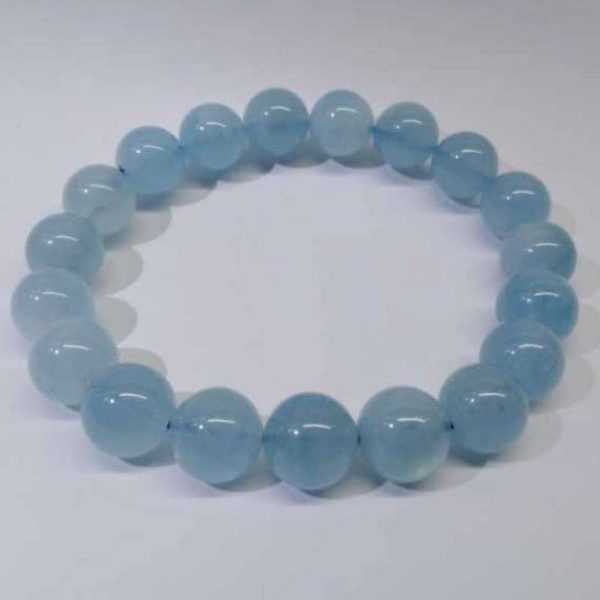 nblaq10-aquamarine-bracelet-(10-mm)-1522308871008.jpg