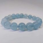 nblaq10-aquamarine-bracelet-(10-mm)-1522308933668.jpg
