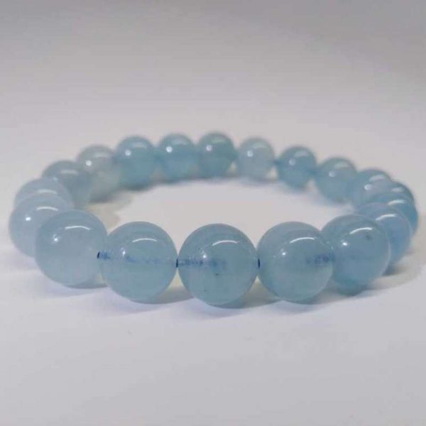 nblaq10-aquamarine-bracelet-(10-mm)-1522308933668.jpg