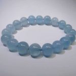 nblaq10-aquamarine-bracelet-(10-mm)-1522309018444.jpg
