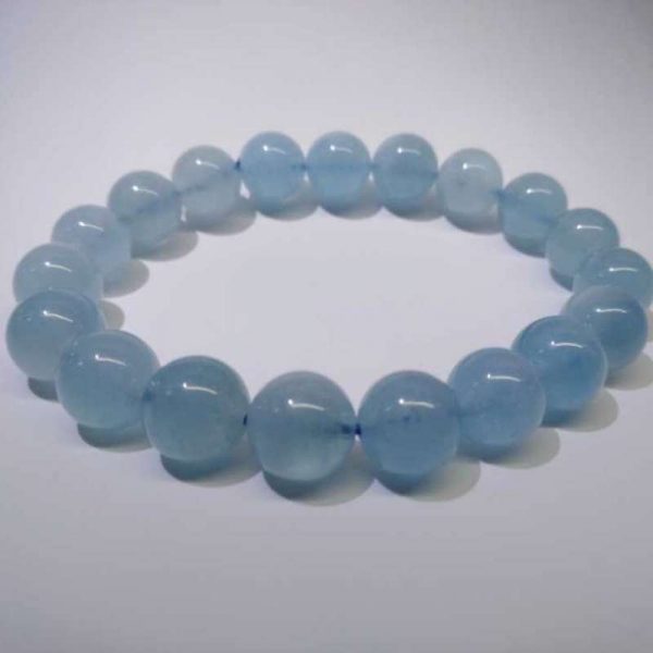 nblaq10-aquamarine-bracelet-(10-mm)-1522309018444.jpg