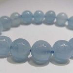 nblaq10-aquamarine-bracelet-(10-mm)-1522309070397.jpg