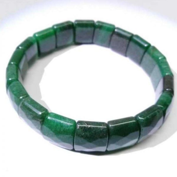 nblav06-aventurine-bracelet-(square-cut)-1522153498081.jpg