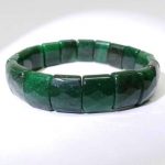 nblav06-aventurine-bracelet-(square-cut)-1522153571787.jpg