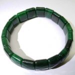 nblav06-aventurine-bracelet-(square-cut)-1522153597299.jpg