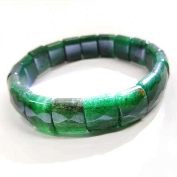 nblav06-aventurine-bracelet-(square-cut)-1522153631689.jpg