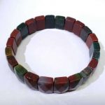 nblbs06-bloodstone-bracelet-(square-cut)-1522152646669.jpg