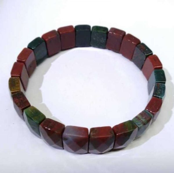 nblbs06-bloodstone-bracelet-(square-cut)-1522152646669.jpg