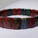 nblbs06-bloodstone-bracelet-(square-cut)-1522152752786.jpg