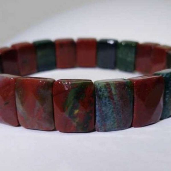 nblbs06-bloodstone-bracelet-(square-cut)-1522152752786.jpg
