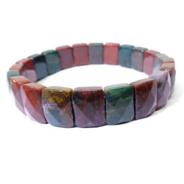 nblbs06-bloodstone-bracelet-(square-cut)-1522152907772.jpg