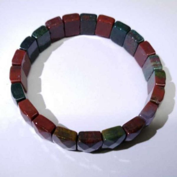 nblbs06-bloodstone-bracelet-(square-cut)-1522152936404.jpg