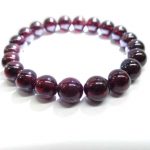 nblgn10-garnet-bracelet-(8-mm)-1522145651292.jpg