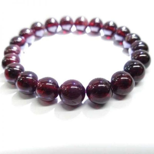 nblgn10-garnet-bracelet-(8-mm)-1522145651292.jpg
