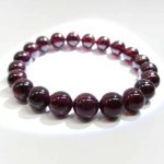 nblgn10-garnet-bracelet-(8-mm)-1522145711671.jpg