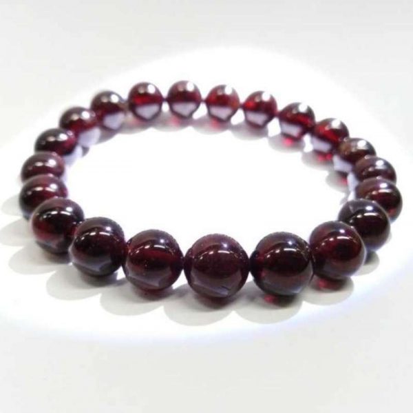 nblgn10-garnet-bracelet-(8-mm)-1522145711671.jpg