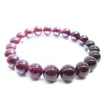 nblgn10-garnet-bracelet-(8-mm)-1522145747071.jpg
