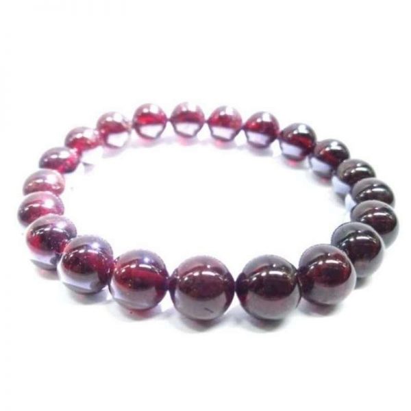 nblgn10-garnet-bracelet-(8-mm)-1522145747071.jpg