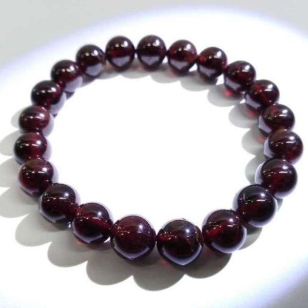 nblgn10-garnet-bracelet-(8-mm)-1522145812828.jpg