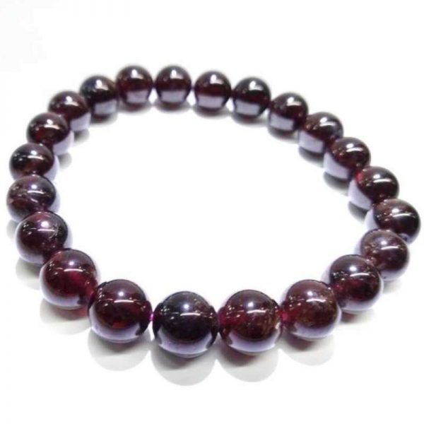 nblgn11-garnet-bracelet-(8-mm)-1522146337944.jpg