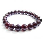 nblgn11-garnet-bracelet-(8-mm)-1522146387931.jpg