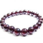 nblgn11-garnet-bracelet-(8-mm)-1522146443004.jpg