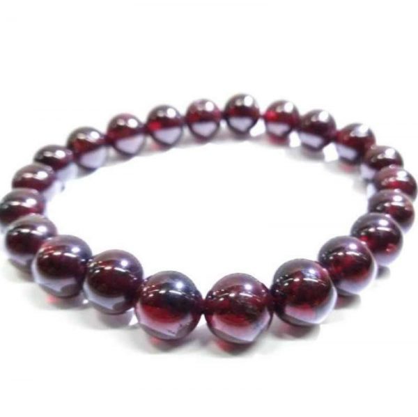nblgn11-garnet-bracelet-(8-mm)-1522146443004.jpg