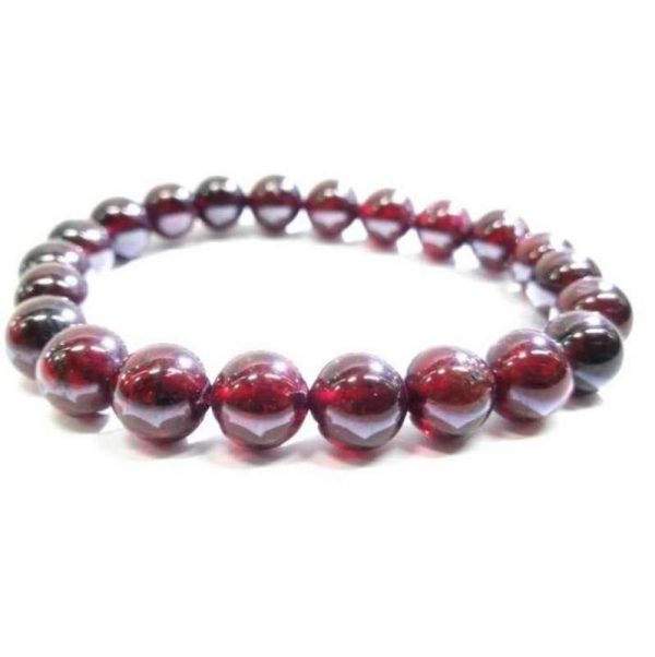 nblgn11-garnet-bracelet-(8-mm)-1522146486776.jpg
