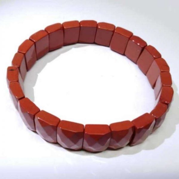 nbljp11-red-jasper-bracelet-(square-cut)-1522151915984.jpg