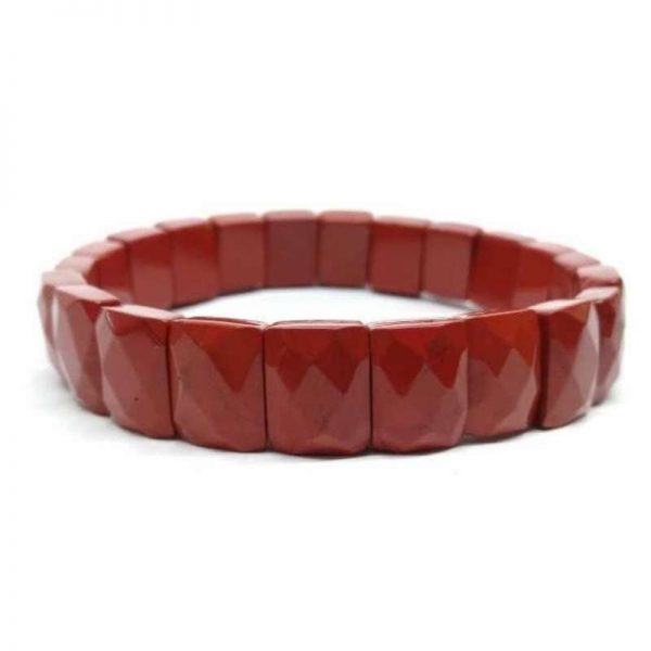 nbljp11-red-jasper-bracelet-(square-cut)-1522151953162.jpg