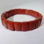 nbljp11-red-jasper-bracelet-(square-cut)-1522152018191.jpg