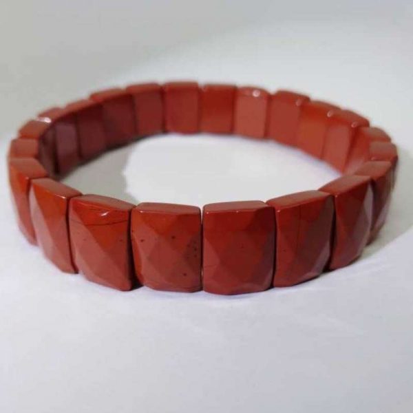 nbljp11-red-jasper-bracelet-(square-cut)-1522152018191.jpg