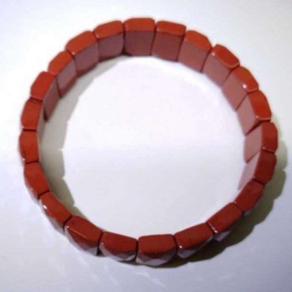 nbljp11-red-jasper-bracelet-(square-cut)-1522152079295.jpg