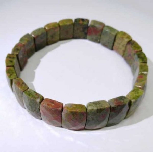 nbljp12-jasper-bracelet-(square-cut)-1522152300080.jpg