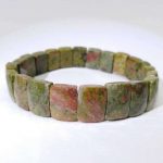 nbljp12-jasper-bracelet-(square-cut)-1522152342573.jpg