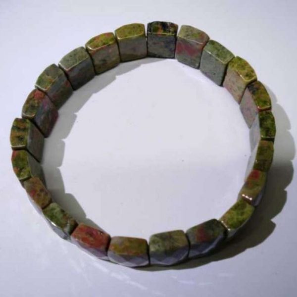 nbljp12-jasper-bracelet-(square-cut)-1522152387888.jpg