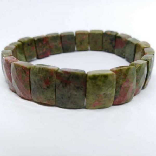 nbljp12-jasper-bracelet-(square-cut)-1522152438519.jpg