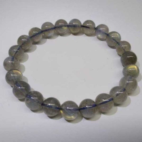 nblld12-labradorite-bracelet-(9-mm)-1522126461095.jpg