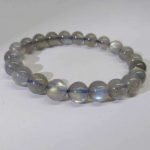 nblld12-labradorite-bracelet-(9-mm)-1522126506723.jpg
