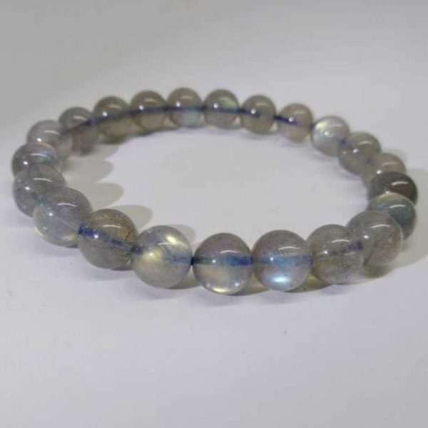 nblld12-labradorite-bracelet-(9-mm)-1522126506723.jpg