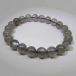 nblld12-labradorite-bracelet-(9-mm)-1522126550623.jpg