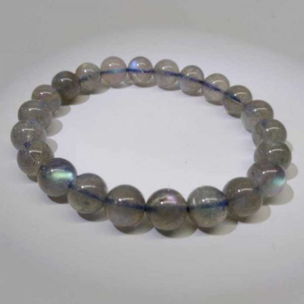 nblld12-labradorite-bracelet-(9-mm)-1522126550623.jpg