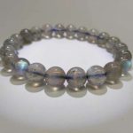 nblld12-labradorite-bracelet-(9-mm)-1522126593606.jpg