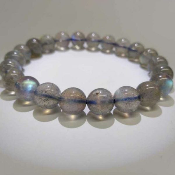 nblld12-labradorite-bracelet-(9-mm)-1522126593606.jpg