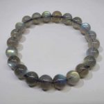 nblld13-labradorite-bracelet-(9-mm)-1522126773162.jpg
