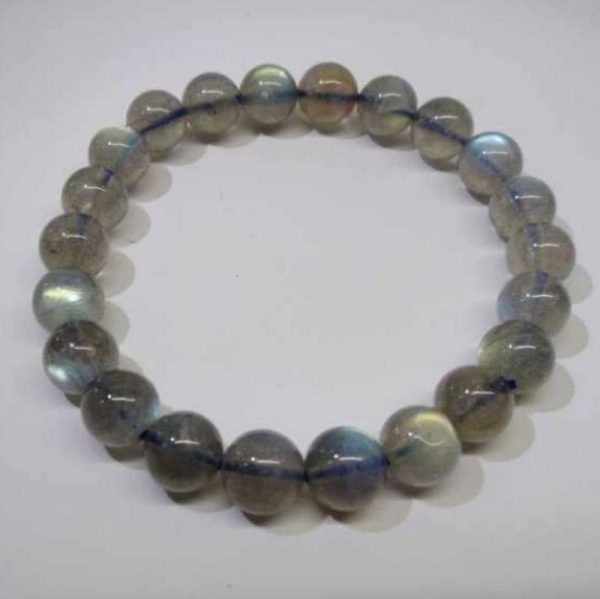nblld13-labradorite-bracelet-(9-mm)-1522126773162.jpg