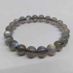 nblld13-labradorite-bracelet-(9-mm)-1522126885691.jpg