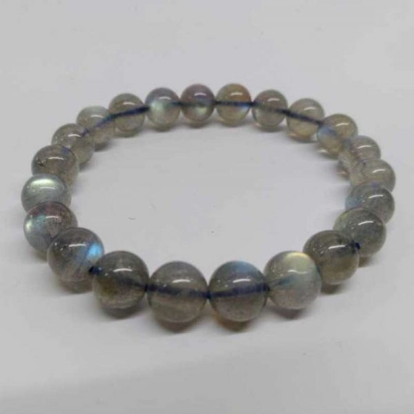 nblld13-labradorite-bracelet-(9-mm)-1522126885691.jpg