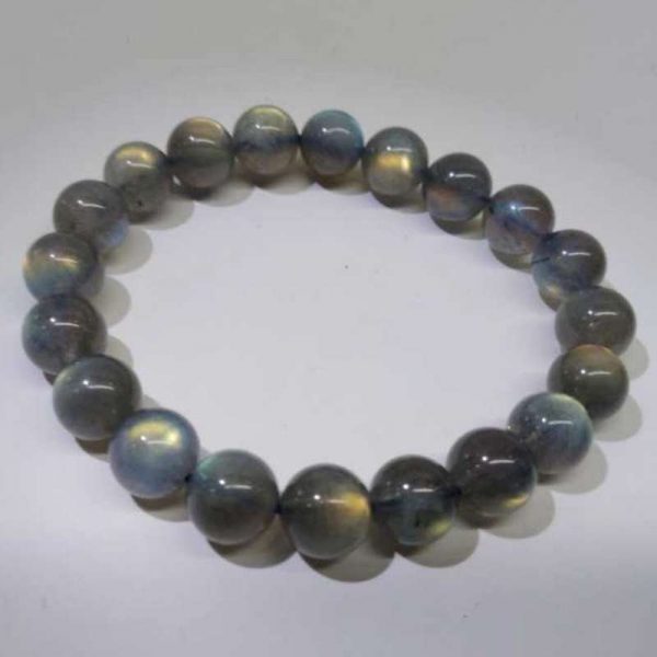 nblld14-labradorite-bracelet-(10-mm)-1522128105011.jpg