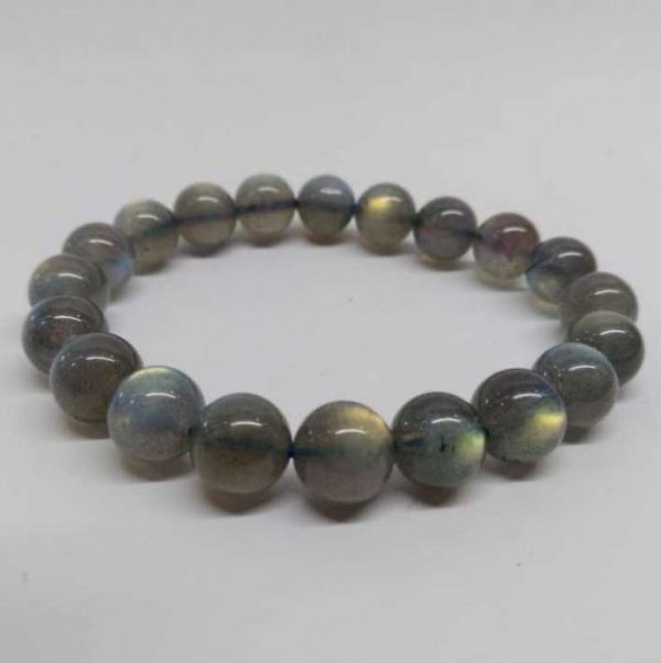 nblld14-labradorite-bracelet-(10-mm)-1522128146849.jpg